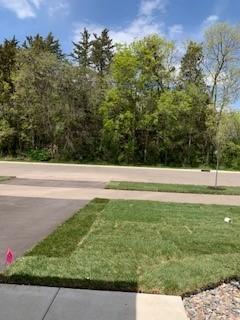 1262 Beaumont Boulevard, Jordan, MN 55352