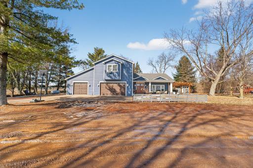 Photo for 26255 Saint Croix, Pine City, MN 55063 - listing #7037779 26255 Saint Croix, Pine City, MN 55063