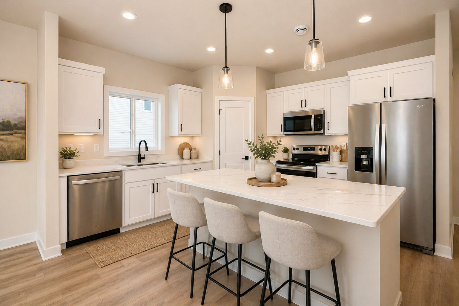 Virtually Staged Kitchen.png