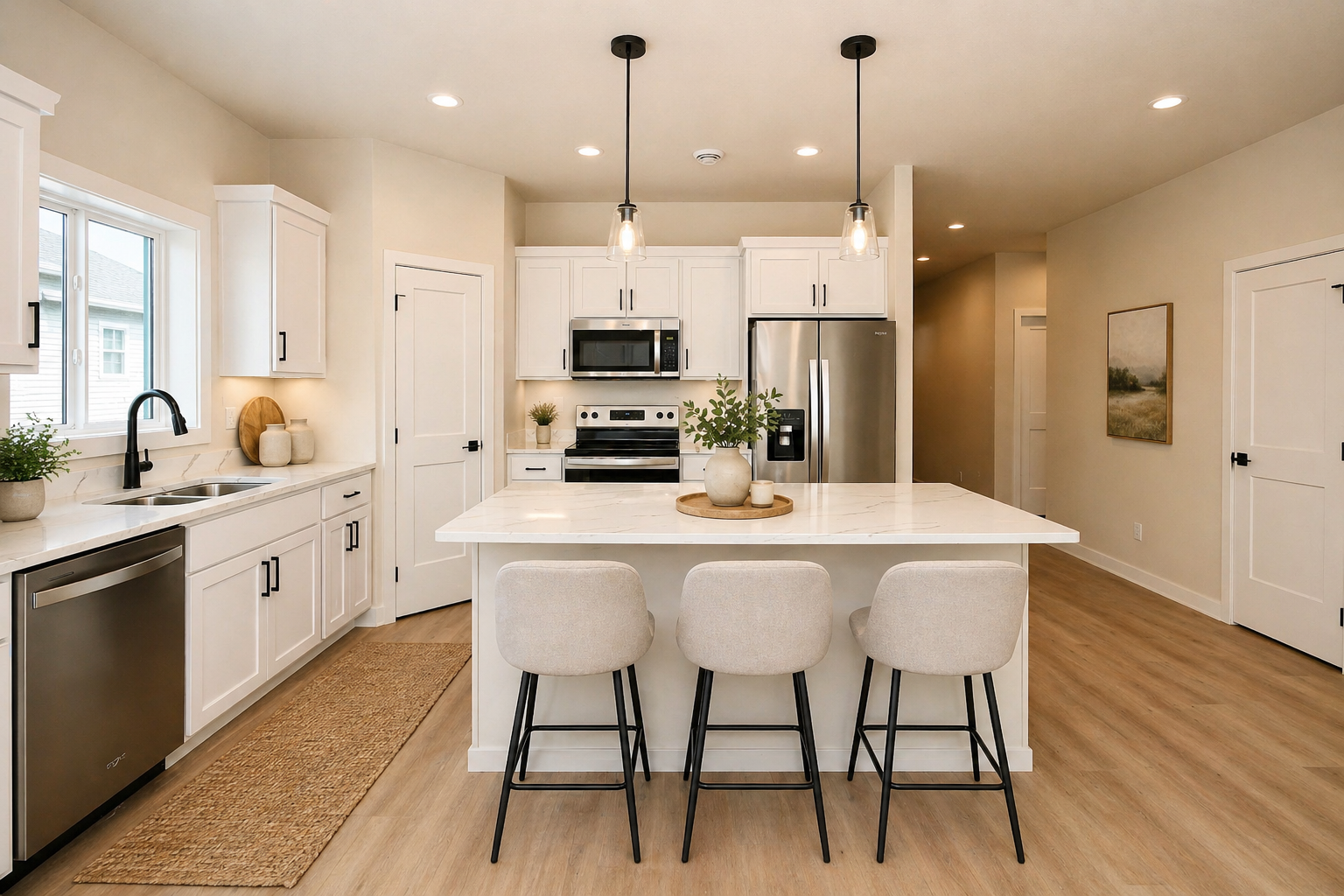 Virtually Staged Kitchen .png