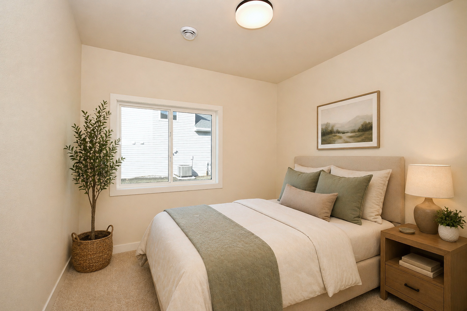 virtually staged bedroom 2.png