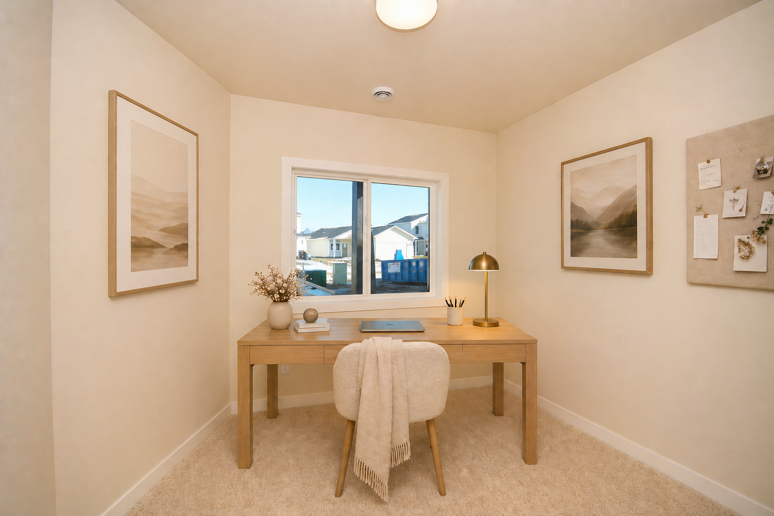 virtually staged bedroom 3 .png