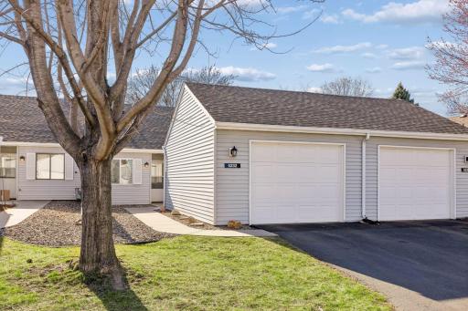 Photo for 5232 148TH Street W, Saint Paul, MN 55124 - listing #7037808 5232 148TH Street W, Saint Paul, MN 55124