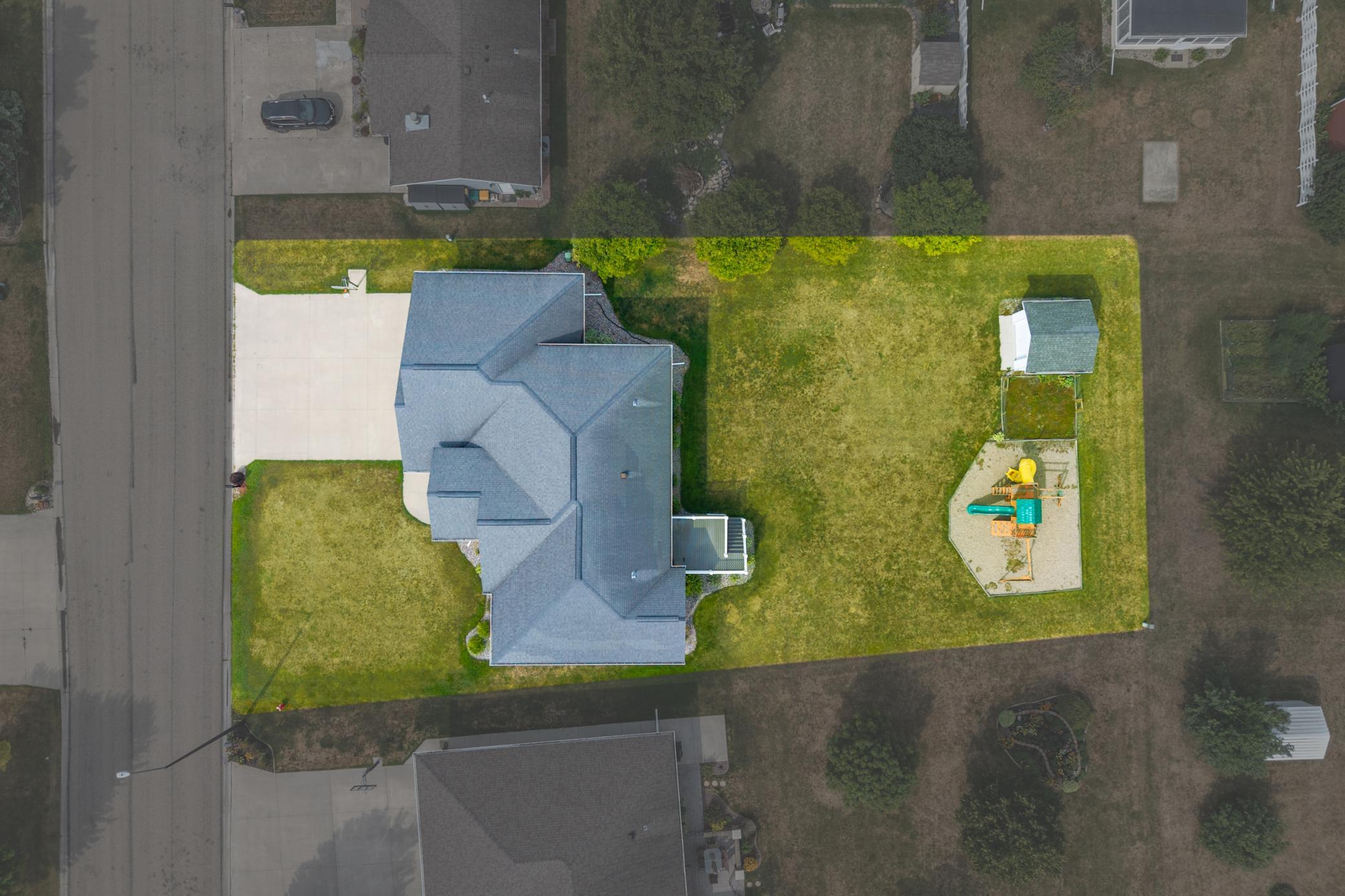 DJI_20260813110452_0009_D.jpg