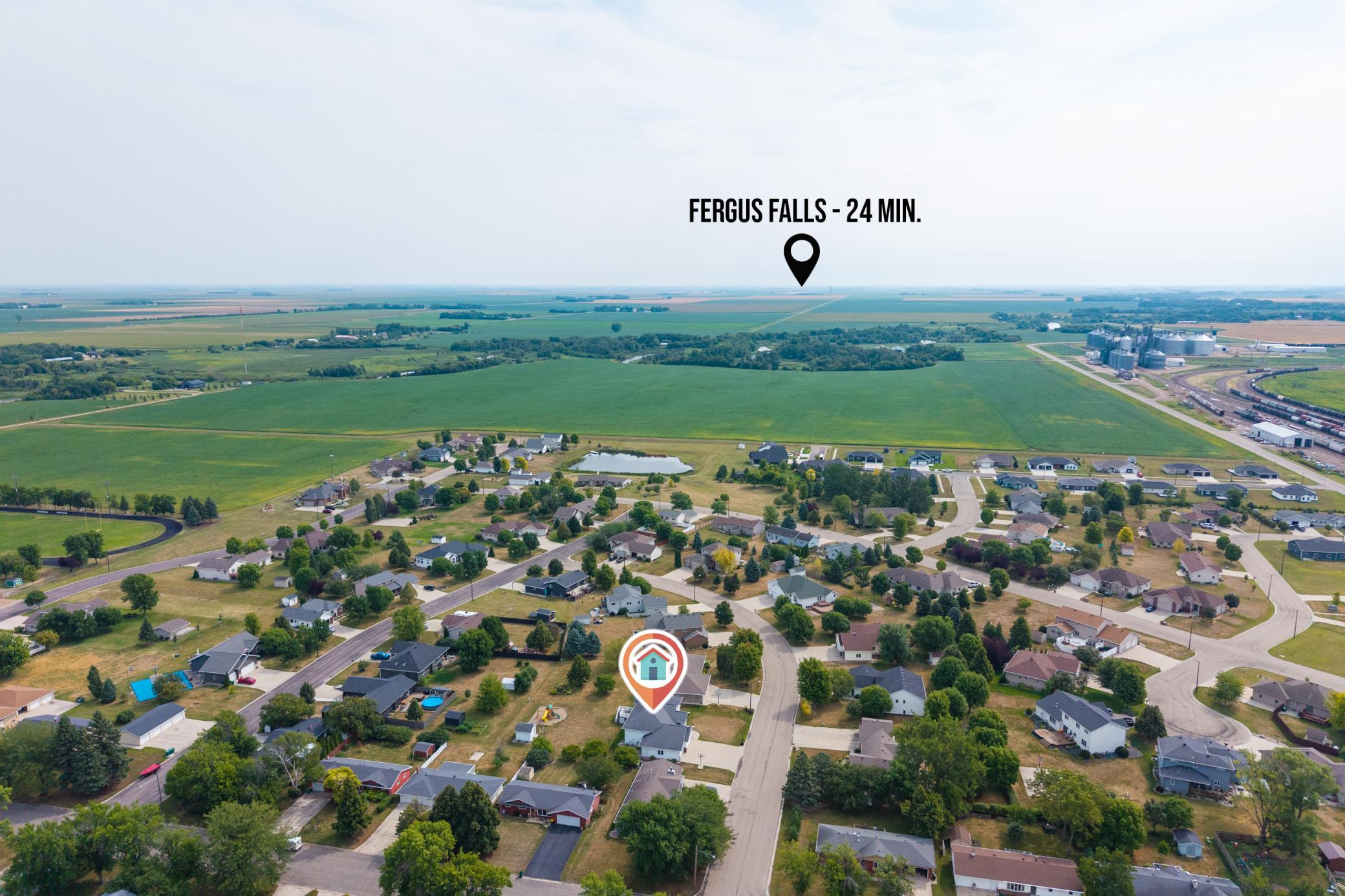 DJI_20260813110616_0014_D.jpg