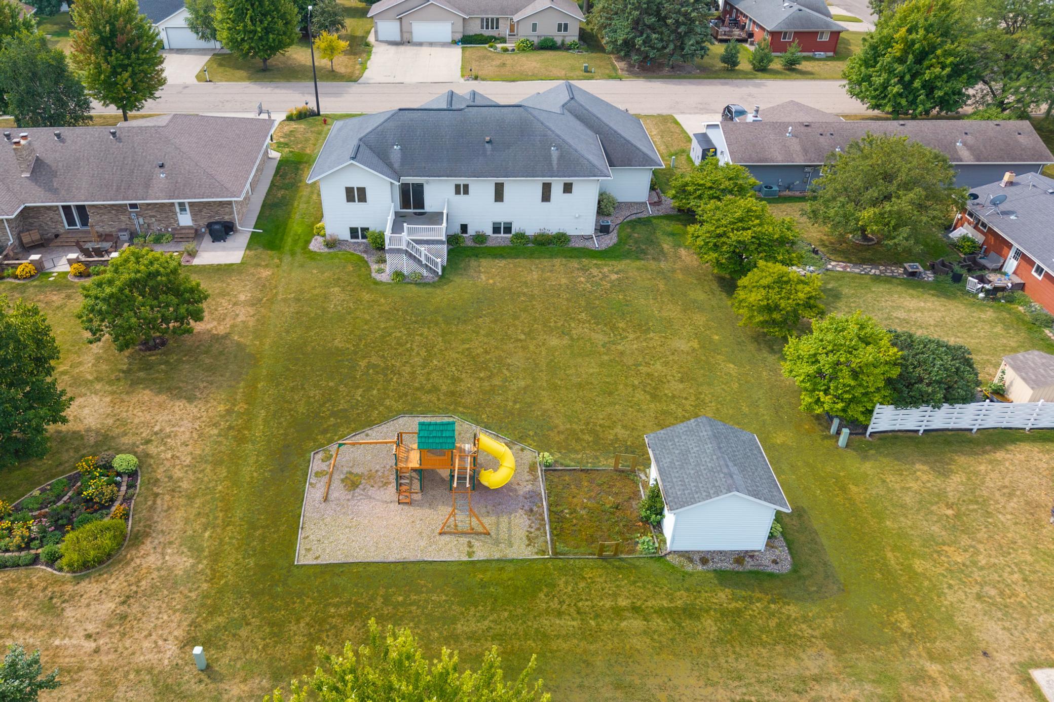 DJI_20260813110432_0006_D.jpg