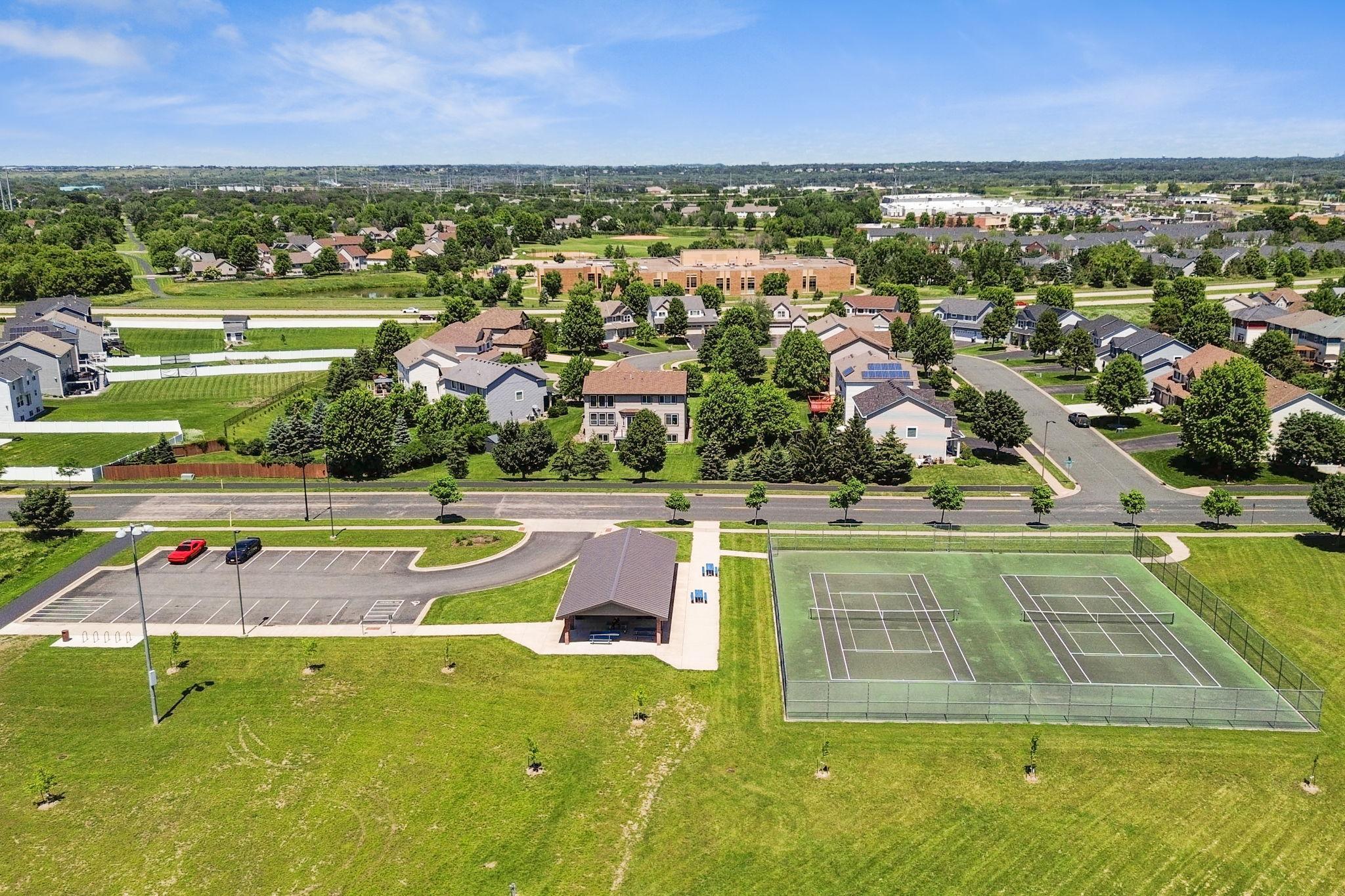 12-web-or-mls-1955 River Bluff Drone-12.jpg