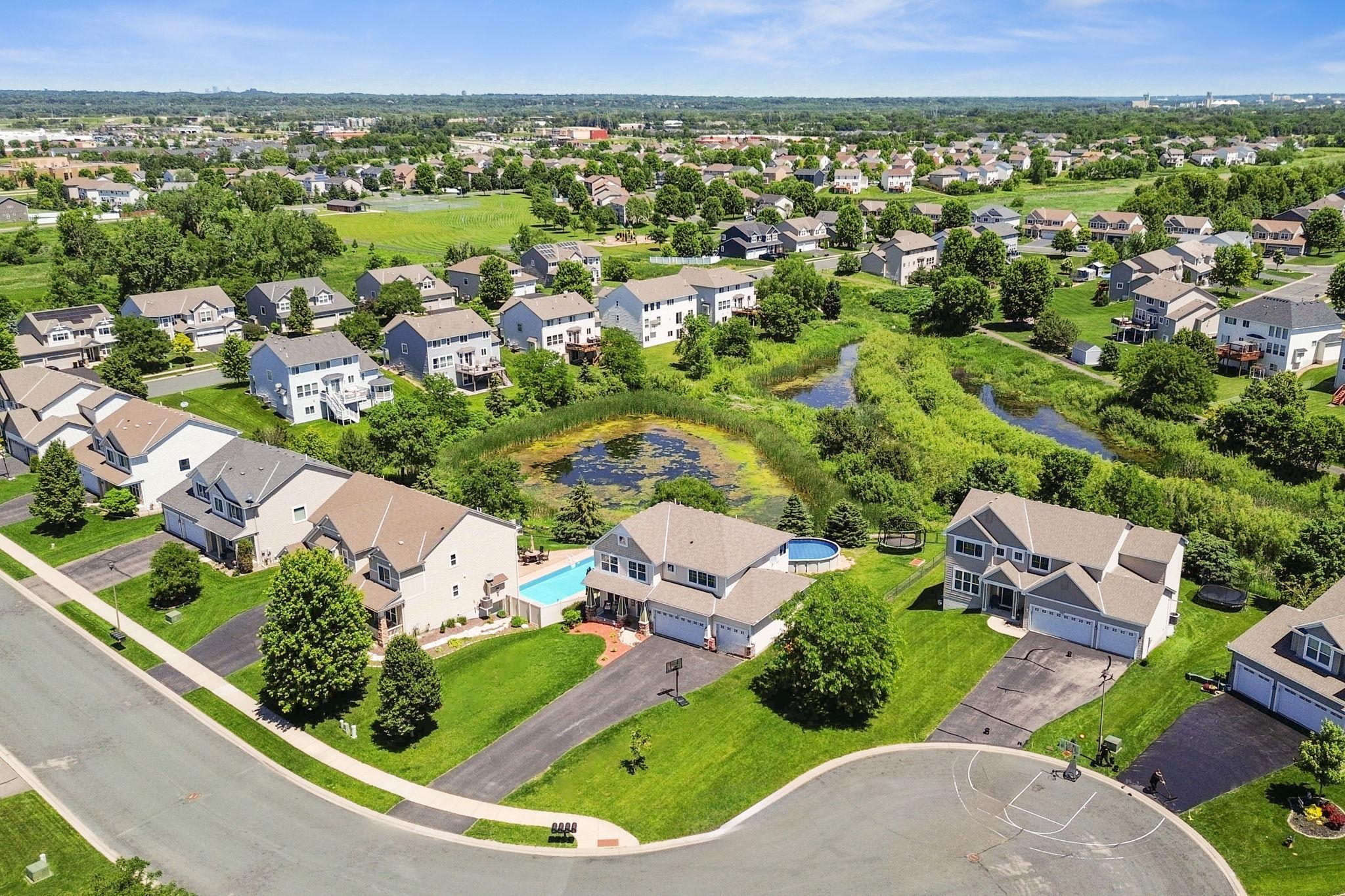 8-web-or-mls-1955 River Bluff Drone-8.jpg