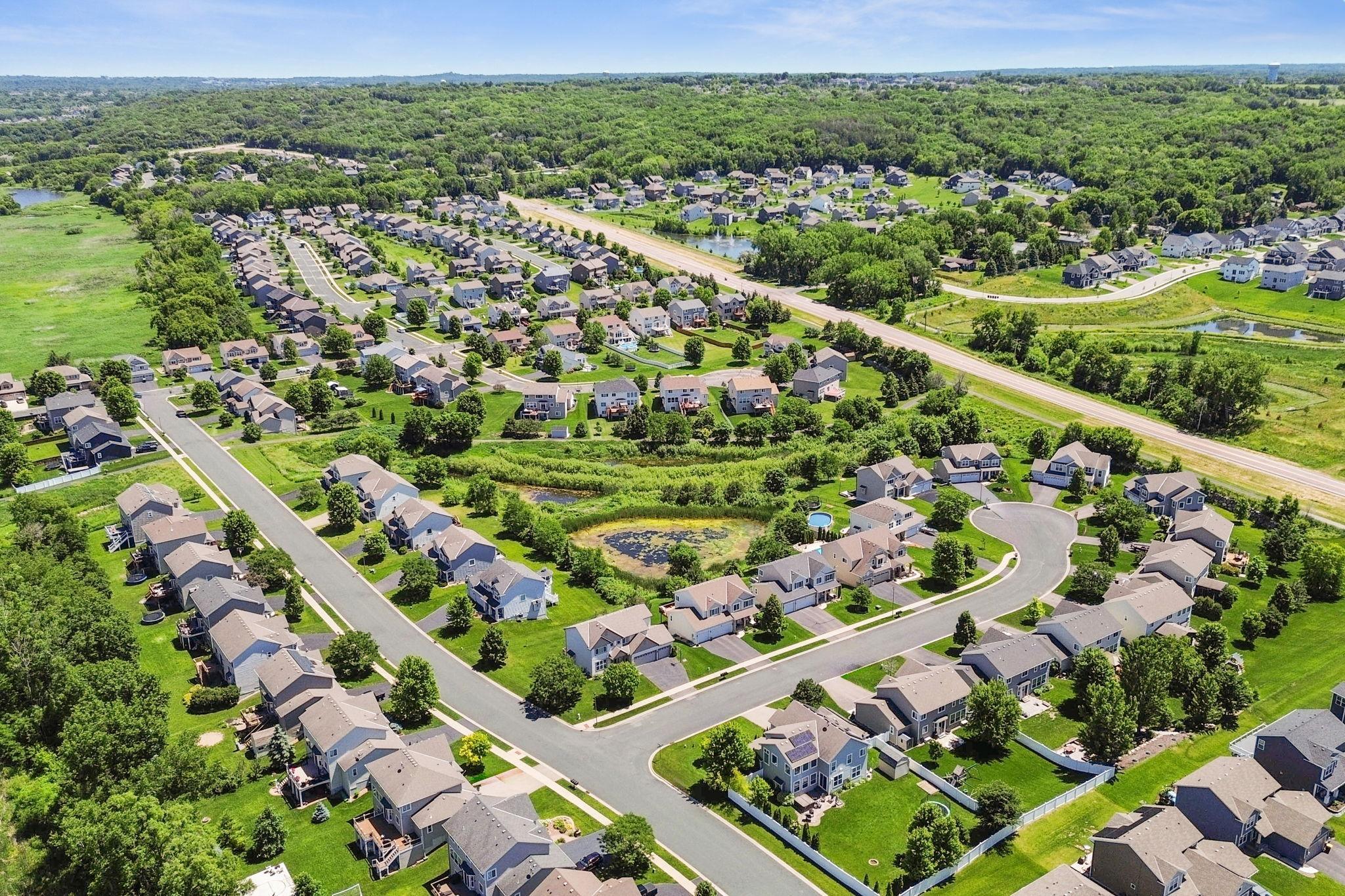 10-web-or-mls-1955 River Bluff Drone-10.jpg