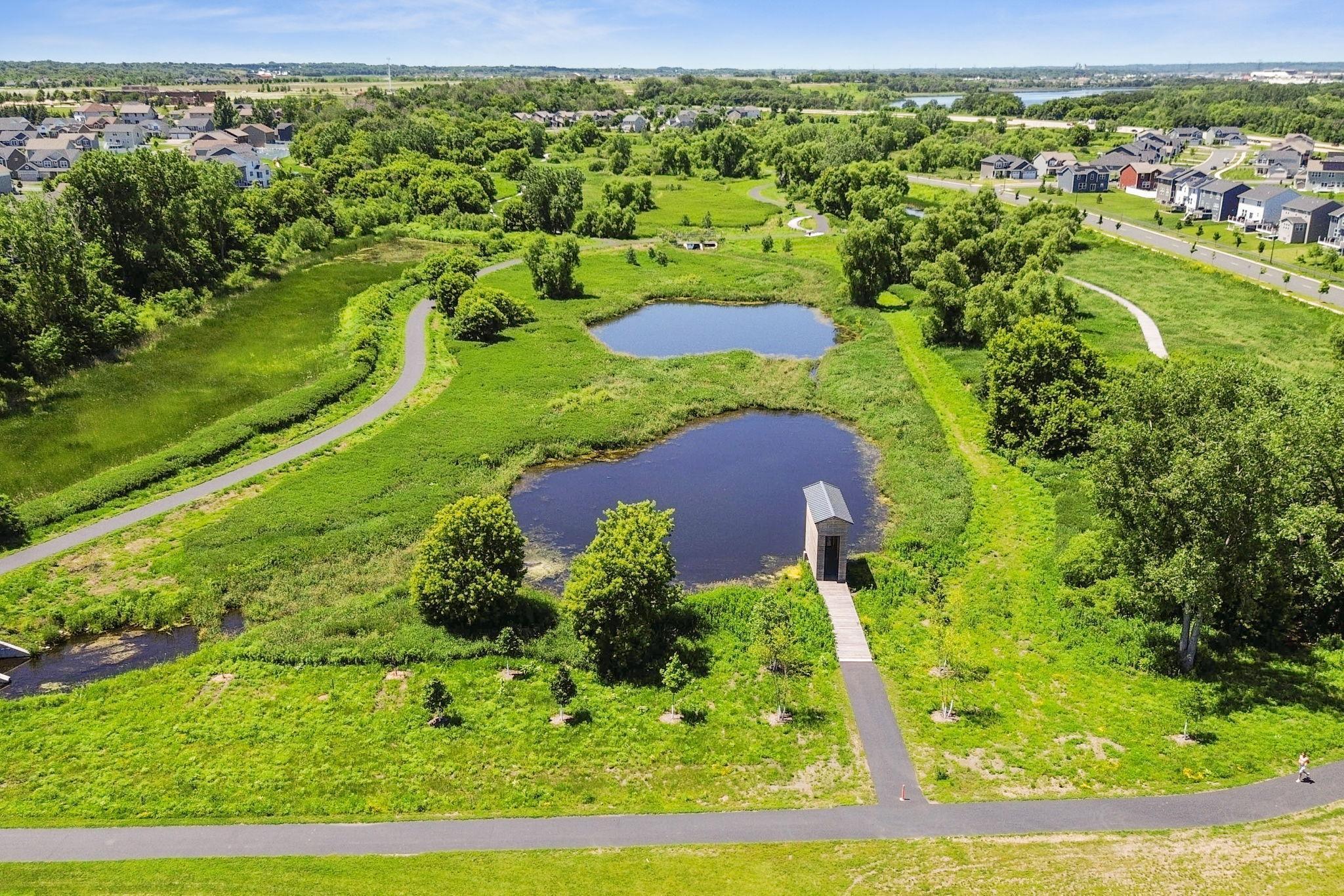 13-web-or-mls-1955 River Bluff Drone-13.jpg