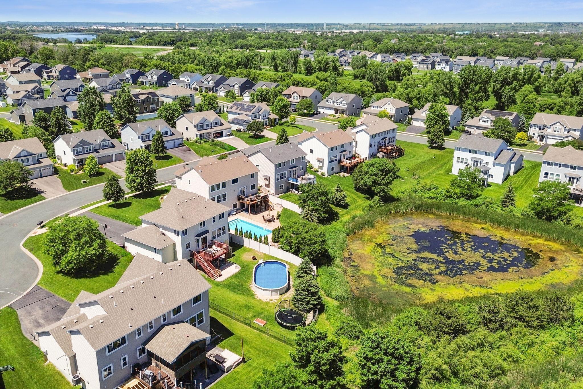 9-web-or-mls-1955 River Bluff Drone-9.jpg