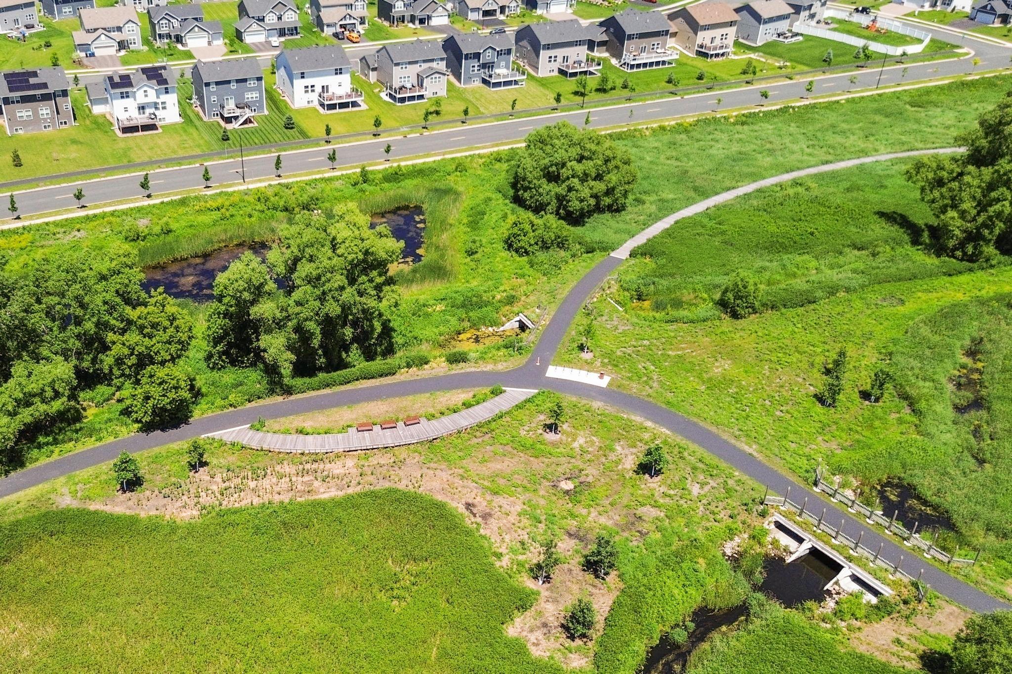 15-web-or-mls-1955 River Bluff Drone-15.jpg