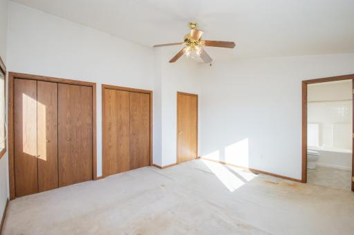 421 Lind Boulevard, Harwood, ND 58042