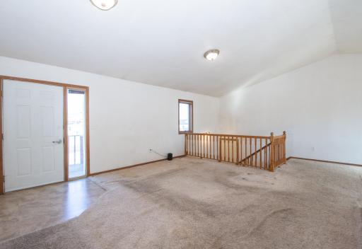 421 Lind Boulevard, Harwood, ND 58042