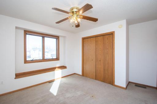 421 Lind Boulevard, Harwood, ND 58042