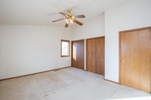 421 Lind Boulevard, Harwood, ND 58042