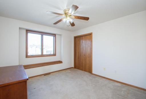 421 Lind Boulevard, Harwood, ND 58042