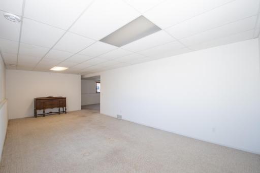 421 Lind Boulevard, Harwood, ND 58042