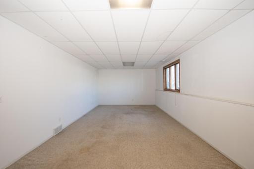 421 Lind Boulevard, Harwood, ND 58042