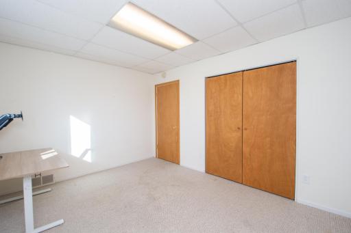421 Lind Boulevard, Harwood, ND 58042
