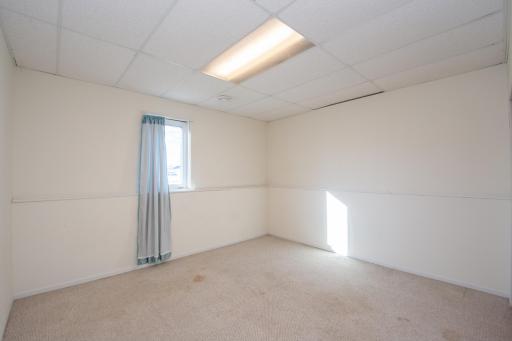 421 Lind Boulevard, Harwood, ND 58042