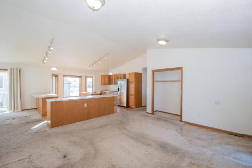 421 Lind Boulevard, Harwood, ND 58042