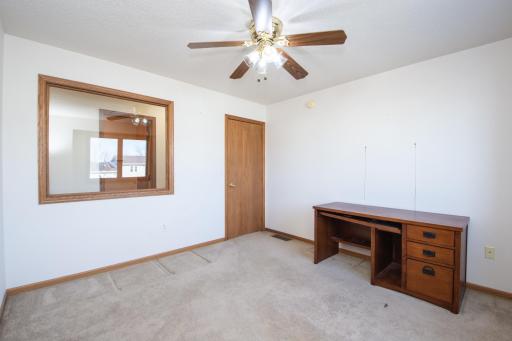 421 Lind Boulevard, Harwood, ND 58042