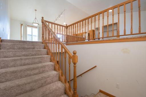 421 Lind Boulevard, Harwood, ND 58042