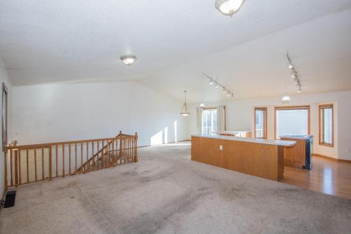 421 Lind Boulevard, Harwood, ND 58042