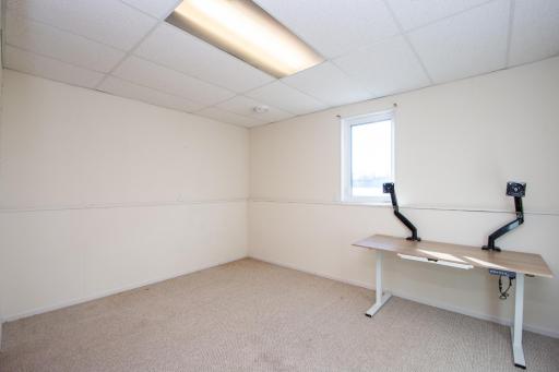 421 Lind Boulevard, Harwood, ND 58042