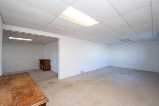 421 Lind Boulevard, Harwood, ND 58042