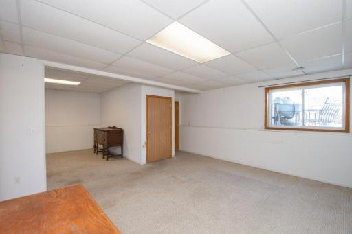 421 Lind Boulevard, Harwood, ND 58042