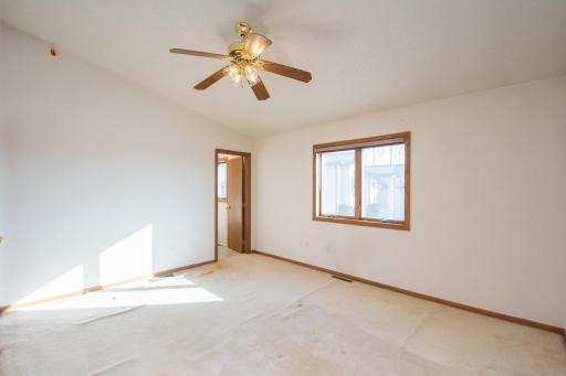 421 Lind Boulevard, Harwood, ND 58042