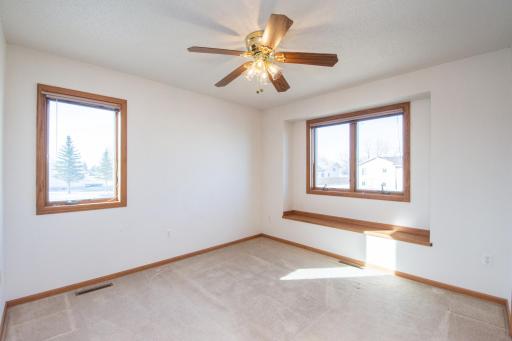 421 Lind Boulevard, Harwood, ND 58042