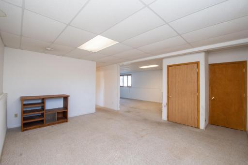 421 Lind Boulevard, Harwood, ND 58042
