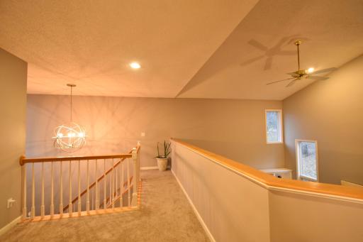 2014 Fox Valley Drive SW, Rochester, MN 55902
