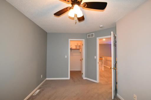2014 Fox Valley Drive SW, Rochester, MN 55902