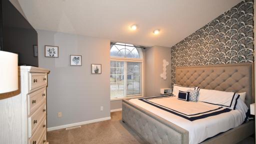 2014 Fox Valley Drive SW, Rochester, MN 55902