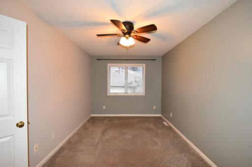 2014 Fox Valley Drive SW, Rochester, MN 55902