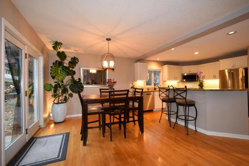 2014 Fox Valley Drive SW, Rochester, MN 55902