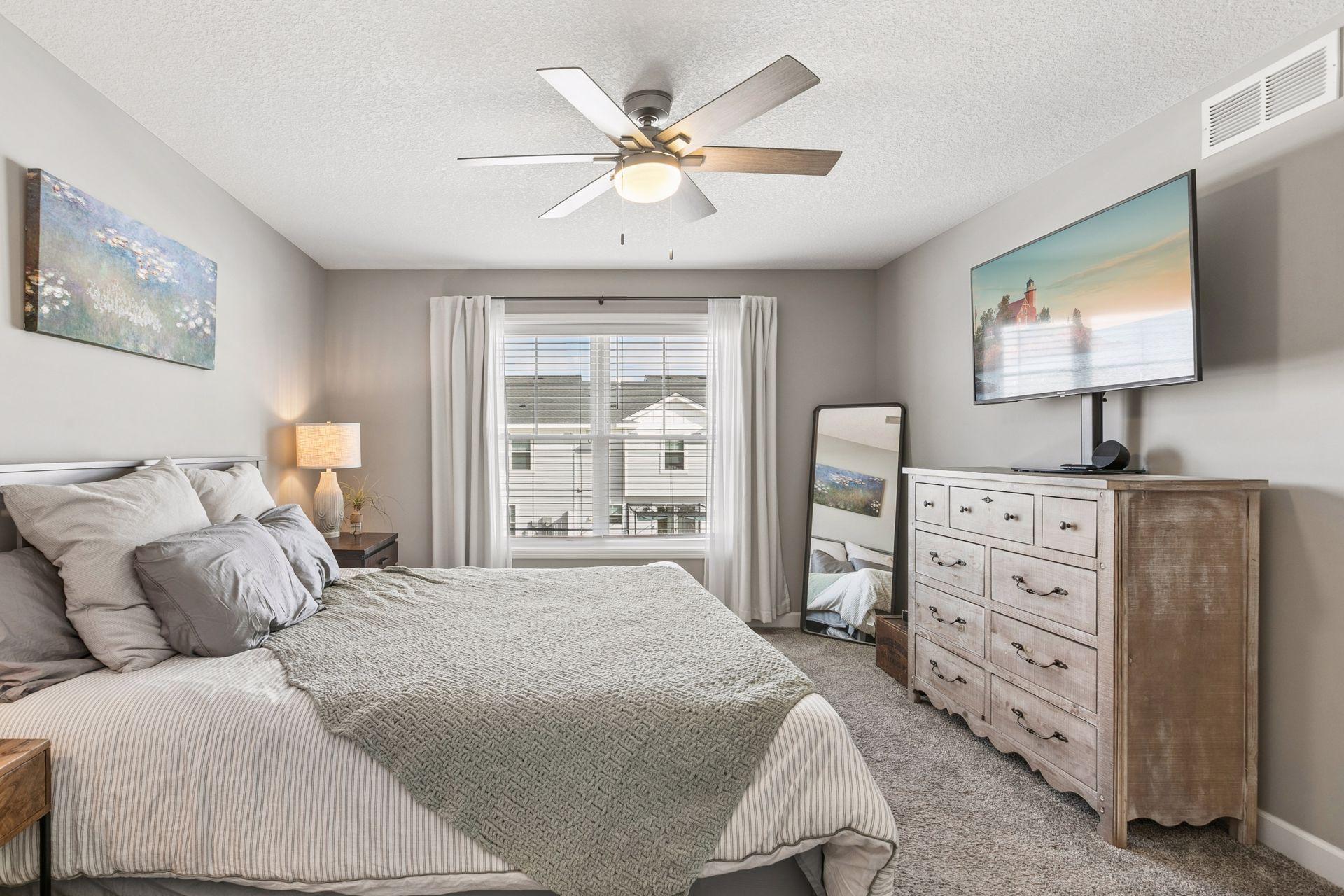 2167 Heron Court, Hugo, MN 55038