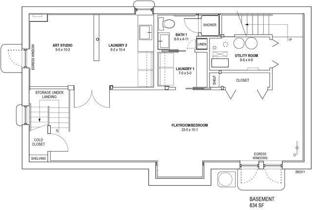 2300 sf Plans 2.jpeg
