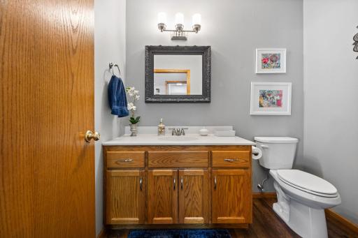 183 Cardinal Lane, Clearwater, MN 55320
