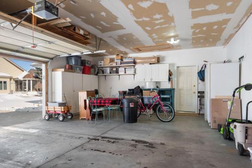 183 Cardinal Lane, Clearwater, MN 55320