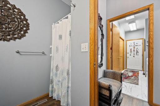 183 Cardinal Lane, Clearwater, MN 55320