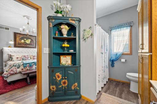 183 Cardinal Lane, Clearwater, MN 55320