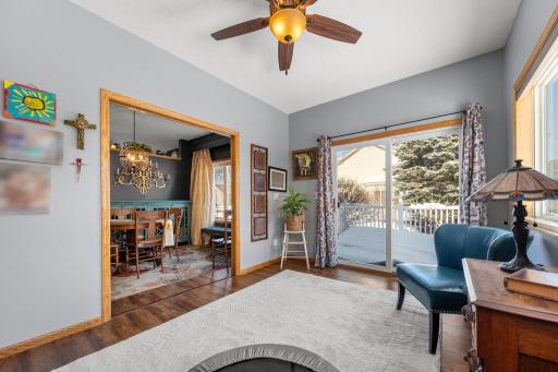 183 Cardinal Lane, Clearwater, MN 55320