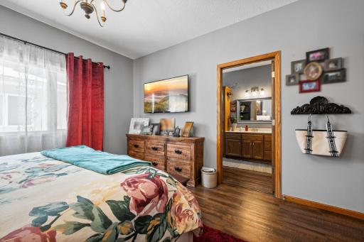183 Cardinal Lane, Clearwater, MN 55320