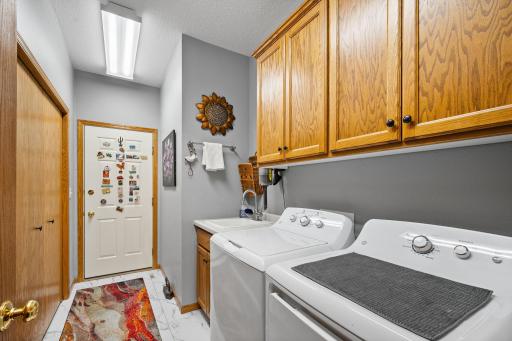 183 Cardinal Lane, Clearwater, MN 55320