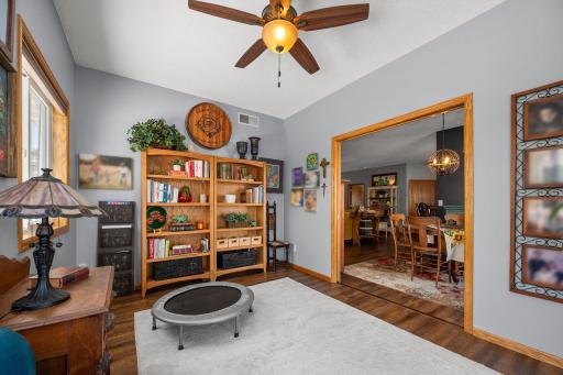 183 Cardinal Lane, Clearwater, MN 55320